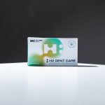 H2 Dent Care® (60 tablet)