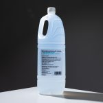 Prečiščena voda za H2 generatorje - slika 3