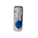 Pločevinka 330ml Vodikove vode - slika 2