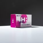 H2 SLIM&FIT® (60 tablet) - slika 4