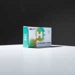 H2 Dent Care® (60 tablet) - slika 5