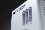H2 Generator i1000 - slika 2