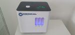 H2 Generator i1000 - slika 4