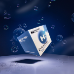 H2 InFuse (Prašek 20 g) - slika 2