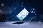 H2 Alkaline® (60 tablet) - slika 2