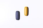 H2 Brain® (60 tablet) - slika 6