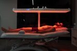 H2 Red Light XL PRO - slika 3