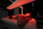 H2 Red Light M PRO - slika 2