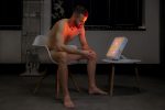 H2 Red Light XS - slika 2